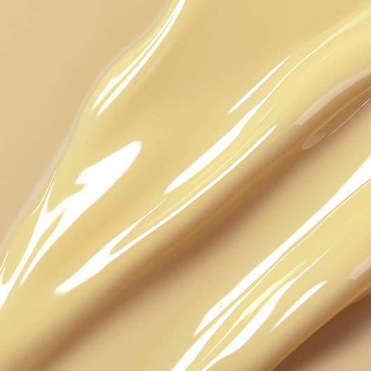PDRN Microneedling Series at Eyebrows and More in Phoenix, AZ